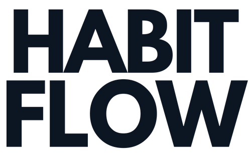 HABIT FLOW 